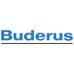 Buderus