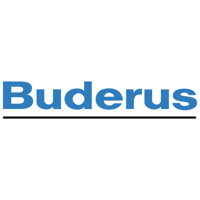 Buderus