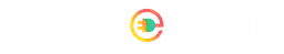 Ecoligo