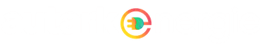 Ecoligo