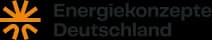 Energiekonzepte Deutschland
