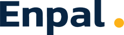 Enpal