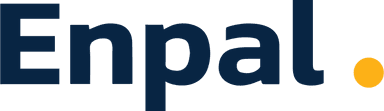 Enpal