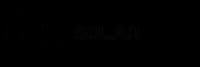 Solarcom24