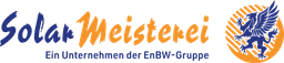 Solar Meisterei
