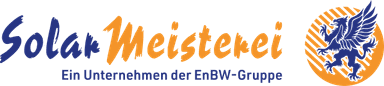 Solar Meisterei