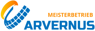 Arvernus Meisterbetrieb