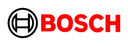Offizieller Bosch Partner