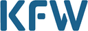 KfW-Partnerunternehmen