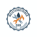 Meisterbetrieb SHK