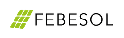 FEBESOL GmbH
