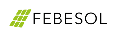 FEBESOL GmbH