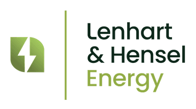 Lenhart & Hensel Energy GmbH