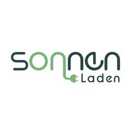Sonnenladen GmbH