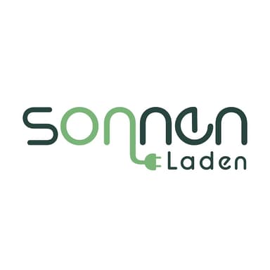 Sonnenladen GmbH