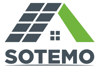  Sotemo