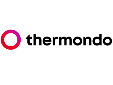 Thermondo