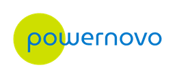 Powernovo