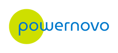 Powernovo