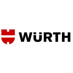 Würth-Gruppe