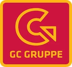 GC-GRUPPE