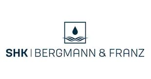 SHK | Bergmann & Franz